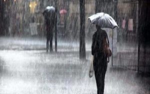 the_raining-1200x560_20200821145216