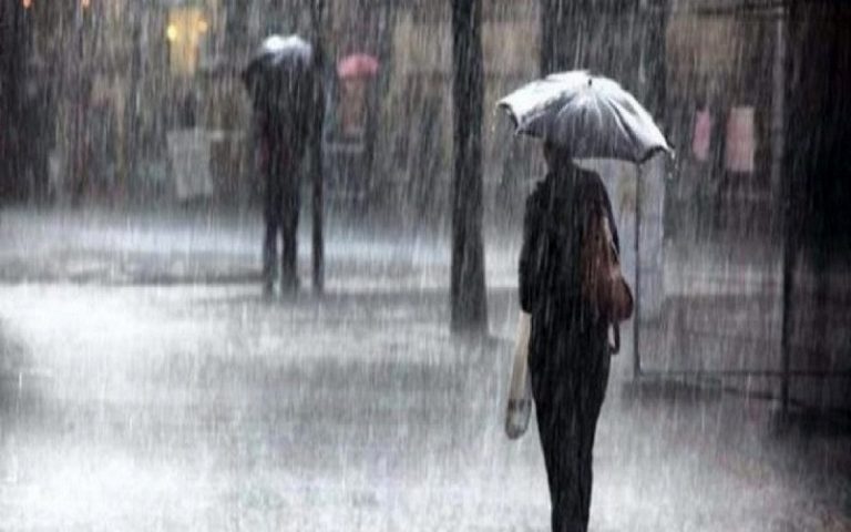 the_raining-1200x560_20200821145216