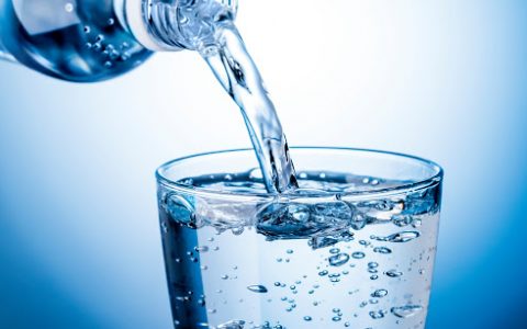 هفت هزار روستا با کمبود آب شرب مواجه می شوند