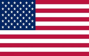 usa-3-x-2-flag-4091-p