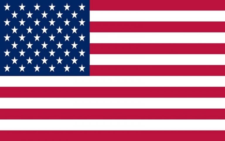 usa-3-x-2-flag-4091-p