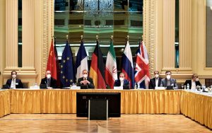 vienna-jcpoa-reuters_1