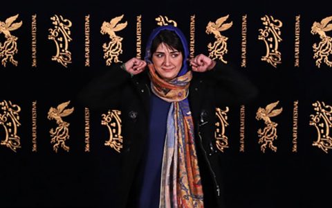 آخرین وضعیت باران کوثری پس از ابتلا به کرونا