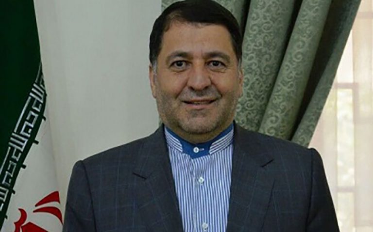 آزادی-۴۰-تبعه-ایران-از-زندان-های-عراق