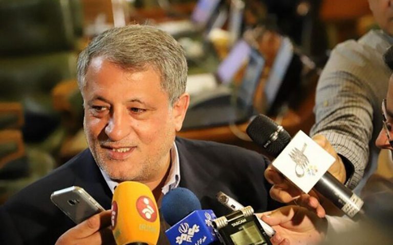 آمار-فوتی‌های-کرونایی-در-تهران