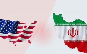 آمریکا-تحریم‌ها-را-لغو-می‌کند