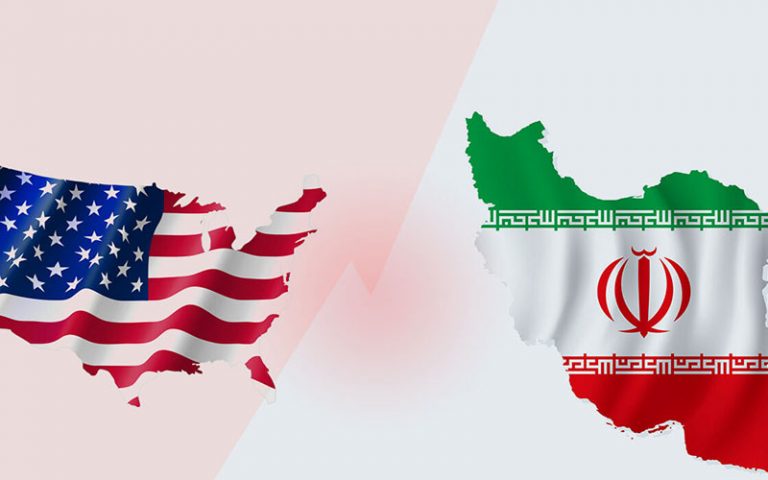 آمریکا-تحریم‌ها-را-لغو-می‌کند