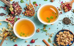 آیا-انواع-خاصی-از-چای-به-خواب-بهتر-کمک-می-کنند؟