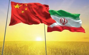 آیا-چینی-ها-قرار-است-نفت-ایران-را-ارزان-تر-بخرند؟