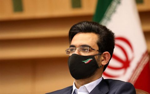 آیا کلاب هاوس فیلتر می شود؟