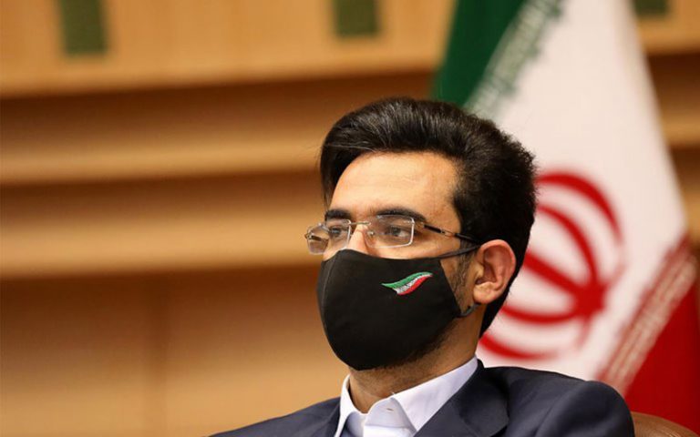 آیا-کلاب-هاوس-فیلتر-می-شود؟