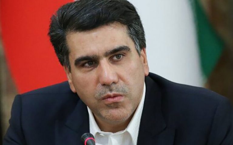 ابراز نگرانی معاون دفتر روحانی از اختلال در فهم امنیت ملی