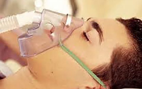 احتمال برگشت عوارض کرونا پس از بهبودی