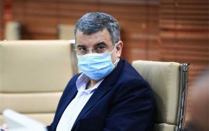 احتمال-قرمز-شدن-تهران-و-اصفهان-در-هفته-آینده-وجود-دارد