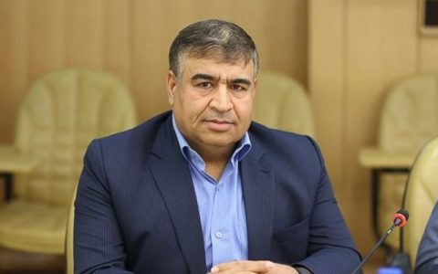 احتمال کاهش نرخ سود وام ۴۵۰ میلیون تومانی مسکن