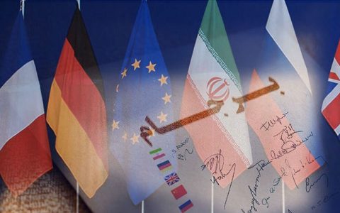 ادعای حضور آمریکا در نشست آتی اعضای برجام