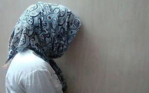 ازدواج-پنهانی-دختر-۱۴-ساله-برای-فرار-از-نامادری