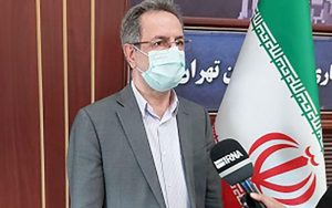 استاندار-تهران-دورکاری-کارمندان-باید-اجرا-شود