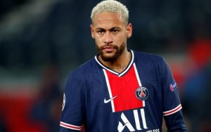 استقبال-پوچتینو-از-تمدید-قرارداد-نیمار-با-PSG