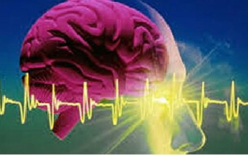 اشتباهات شایع افراد میگرنی/