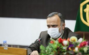 اعزام-زائران-به-عراق-بدون-رعایت-پروتکل‌ها