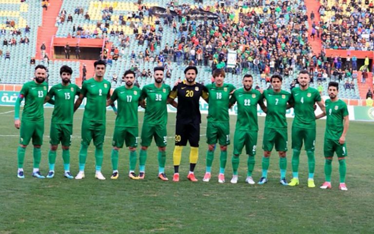اعلام-لیست-الشرطه-در-لیگ-قهرمانان-آسیا