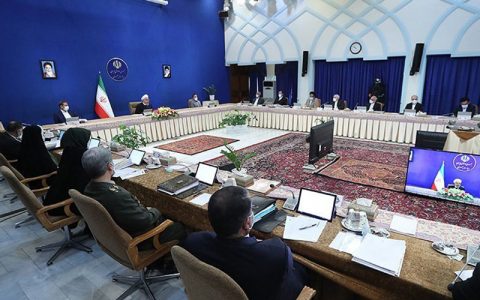 افزایش حق مسکن کارگران در دستور کار دولت قرار گرفت افزایش حق مسکن کارگران در دستور کار دولت قرار گرفت
