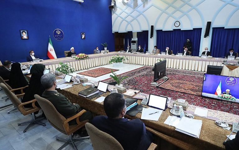 افزایش-حق-مسکن-کارگران-در-دستور-کار-دولت-قرار-گرفت–جزئیات