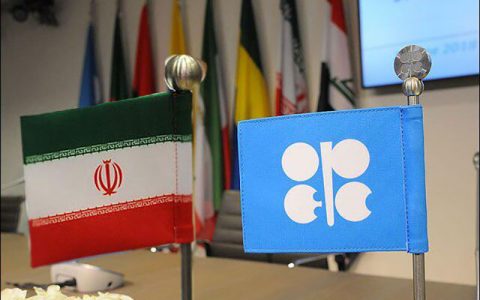 رد پای ایران در افزایش ماهانه تولید اوپک