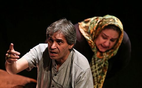 افشین سلیمانپور درگذشت