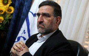 امیرآبادی-از-هیأت-اجرایی-انتخابات-ریاست-جمهوری-استفعاء-داد