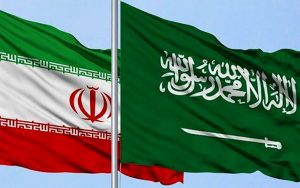انتشار جزئیات بیشتر از مذاکرات ایران و عربستان