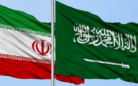 انتشار جزئیات بیشتر از مذاکرات ایران و عربستان