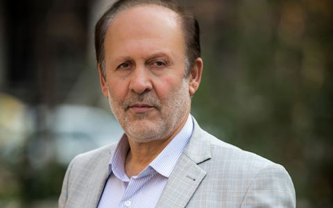 انتشار فایل صوتی ظریف با اهداف انتخاباتی
