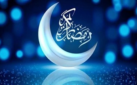 اهمیت وعده سحری برای سالم نگهداشتن بدن