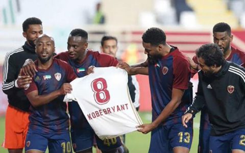 اولین حریف پرسپولیس در فصل جدید لیگ قهرمانان مشخص شد