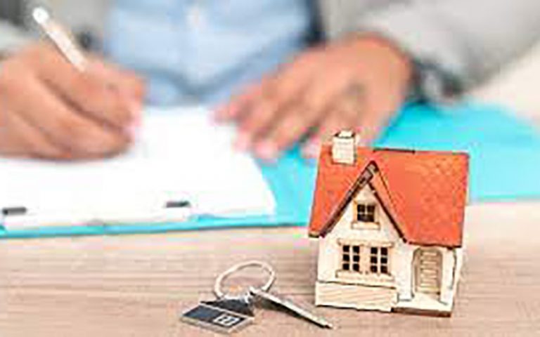 اولین-قیمت-وام-مسکن