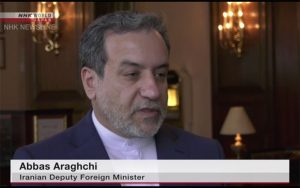 اگر-آمریکا-همه-تحریم‌ها-را-لغو-کند-ایران-به-تعهدات-خود-عمل-می‌کند