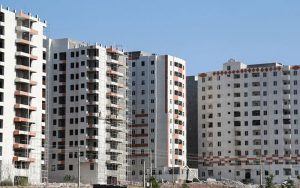 اگر خانه را در سامانه املاک ثبت نکنیم چه می‌شود؟