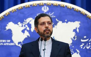 ایران-با-هرگونه-بی‌ثباتی-داخلی-و-دخالت-خارجی-مخالف-است