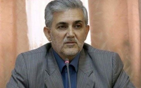 با برگزاری آزمون مدارس به صورت حضوری مخالفیم