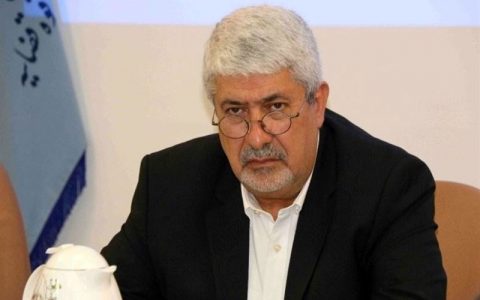 بازگشت سامسونگ و ال جی به کشور ممنوع است