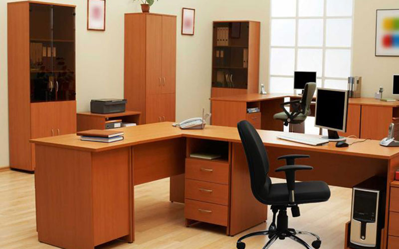 برای خرید لوازم اداری به چه نکاتی باید توجه کرد؟