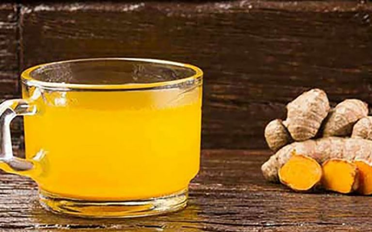 برای مقابله با کرونا این معجون شگفت انگیز را بنوشید