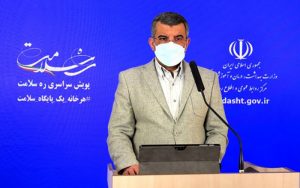 برخی-محدودیت‌ها-هنوز-اعمال-نشده