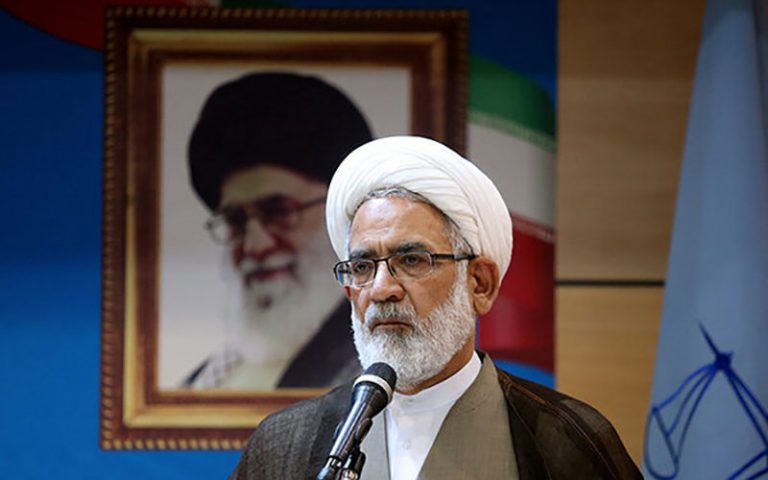 برنامه‌ای-برای-فیلتر-کلاب-هاوس-نداریم
