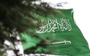 بندر-«جده»-عربستان-بسته-شد