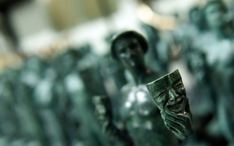 بهترین-بازیگران-سال-آمریکا-معرفی-شدند