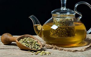 بهترین-دمنوش‌های-گیاهی-برای-یک-خواب-راحت