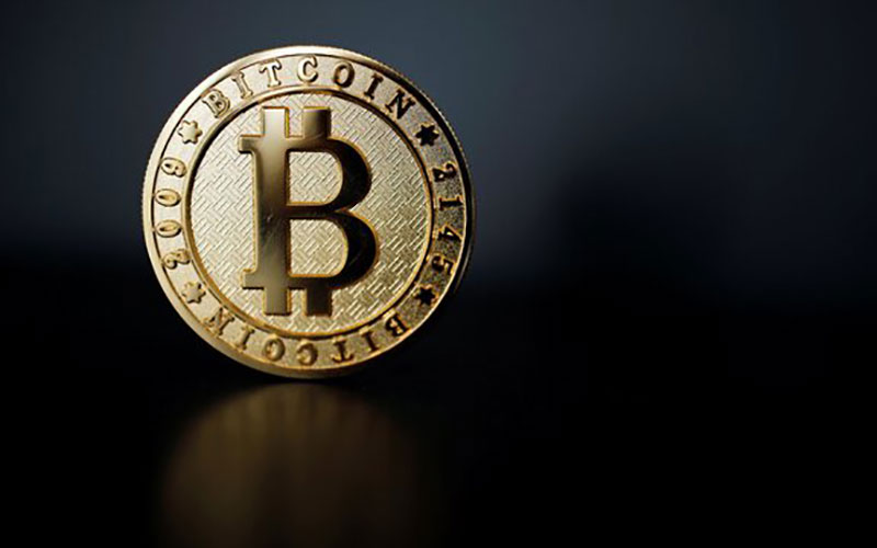 بیتکوین در یک قدمی ۶۰ هزار دلاری شدن